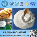 Geflügelfutterzusatz Calciumpropionat cas#4075-81-4 mit gutem Preis